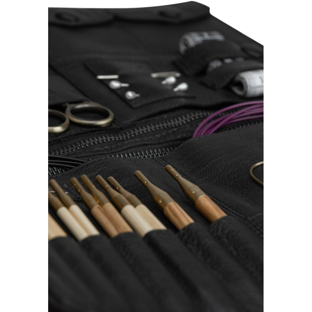 MUUD BILLIE Etui - Pampering Shop