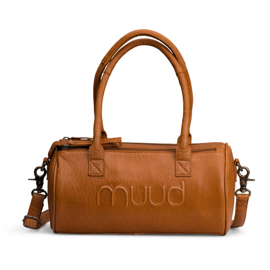 MUUD DREW mini - Pampering Shop