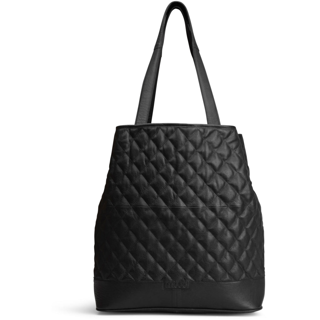 MUUD BETSY XL shopper - Pampering Shop