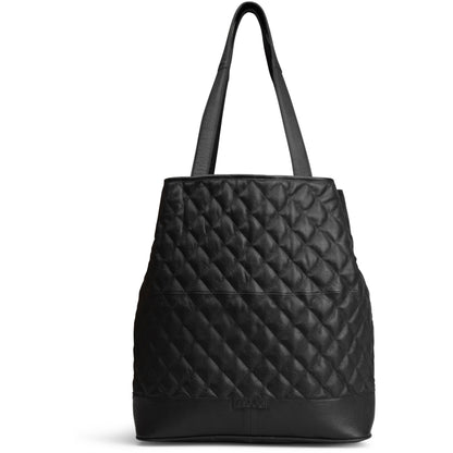 MUUD BETSY XL shopper - Pampering Shop
