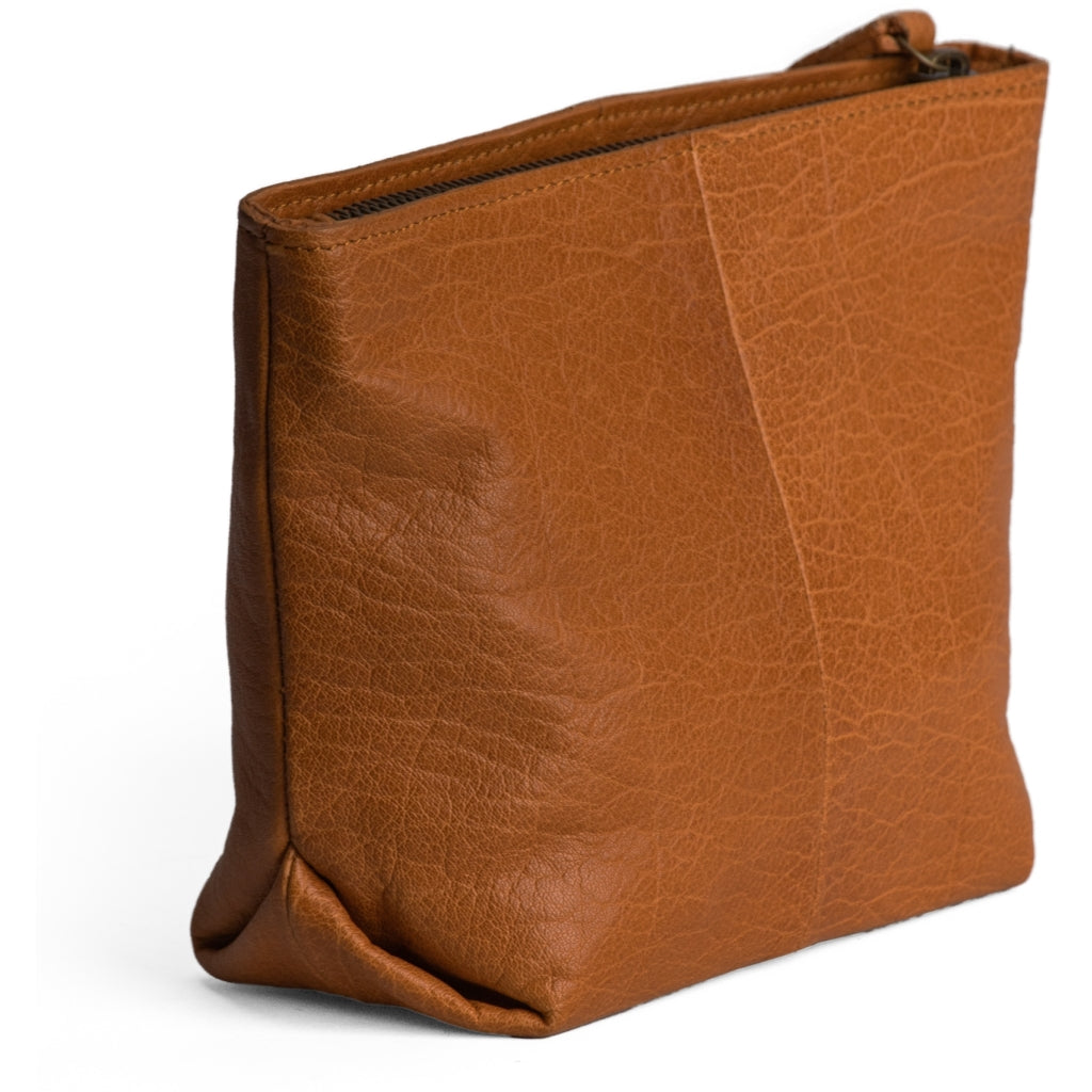 MUUD LAURA MAKE-UP BAG - Pampering Shop