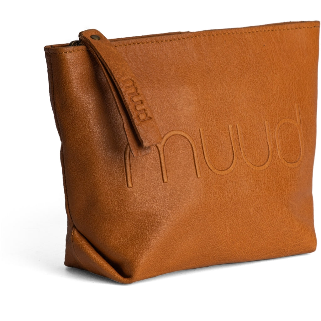 MUUD LAURA MAKE-UP BAG - Pampering Shop