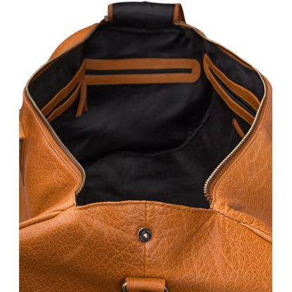 MUUD DREW XL weekend bag - Pampering Shop