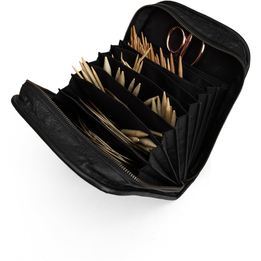 MUUD VOSS case - Pampering Shop