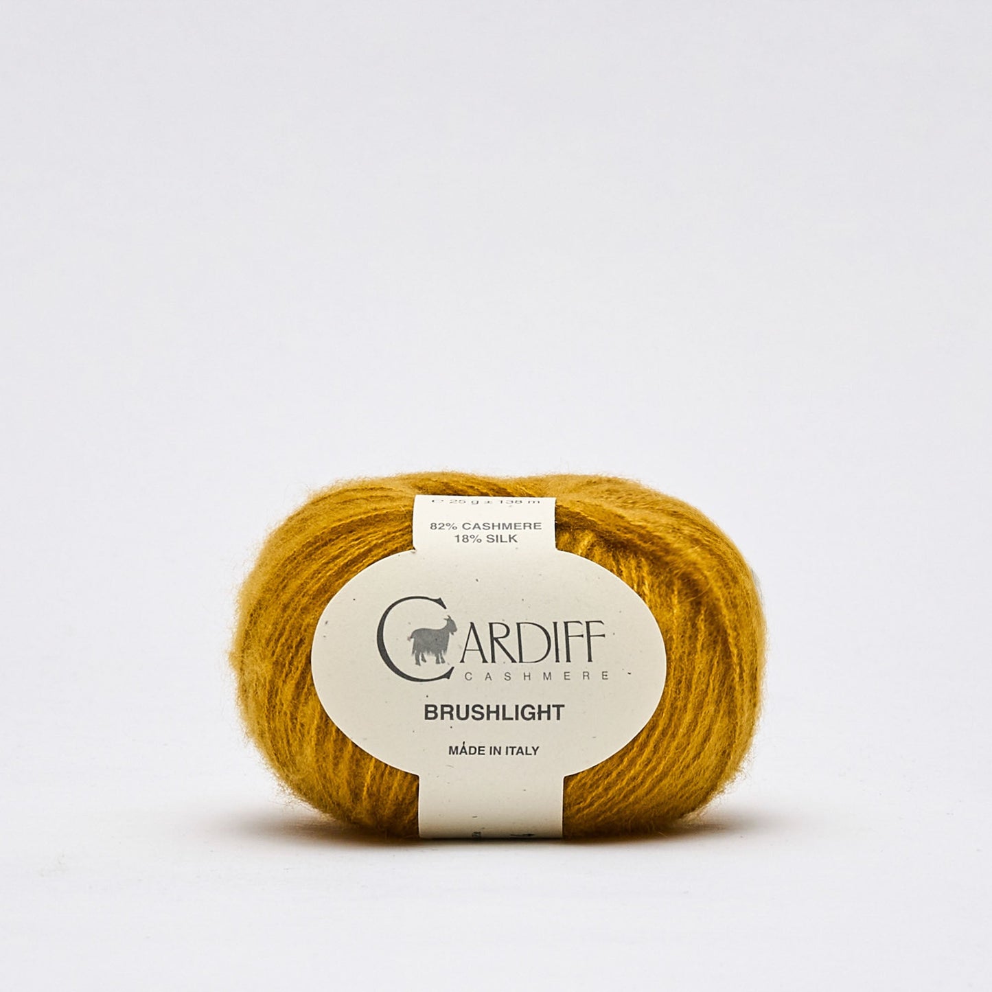 Cardiff BRUSHLIGHT, 116 TADAO,