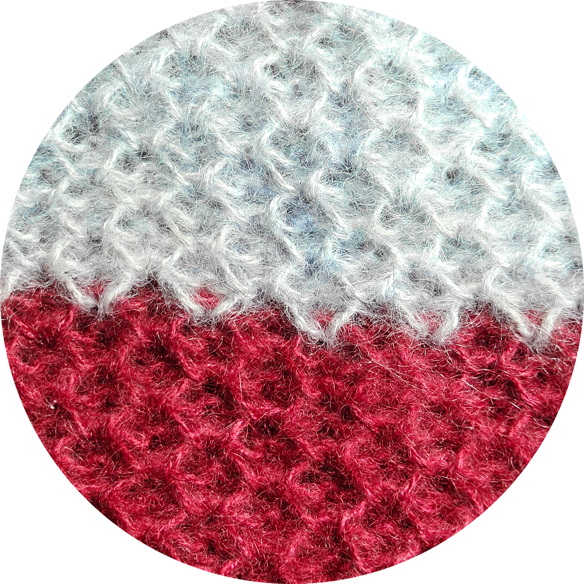 Luxe Blanket, 104 Pomice x 111 Rouge, , comp: 82% Cashmere 18% Silk