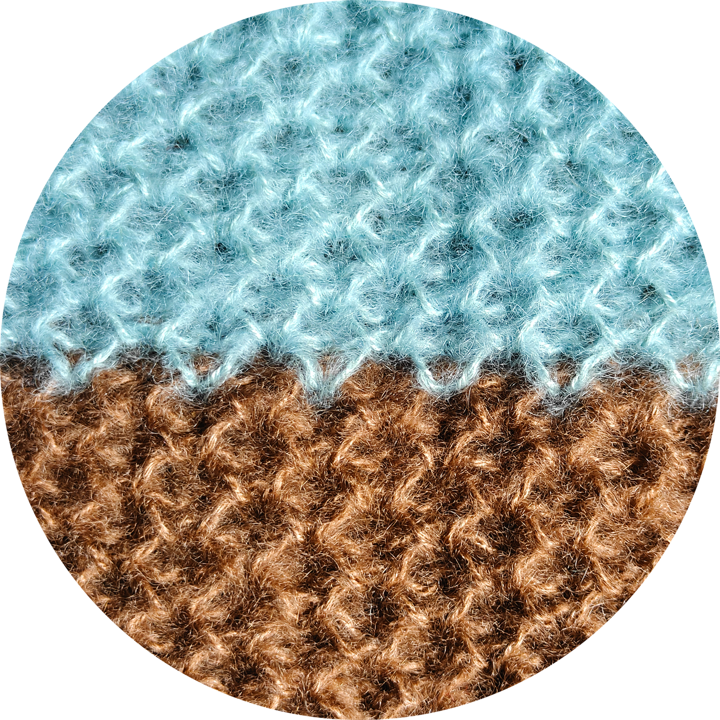 Luxe Blanket, 119 Mose x 128 Sudan, , comp: 82% Cashmere 18% Silk