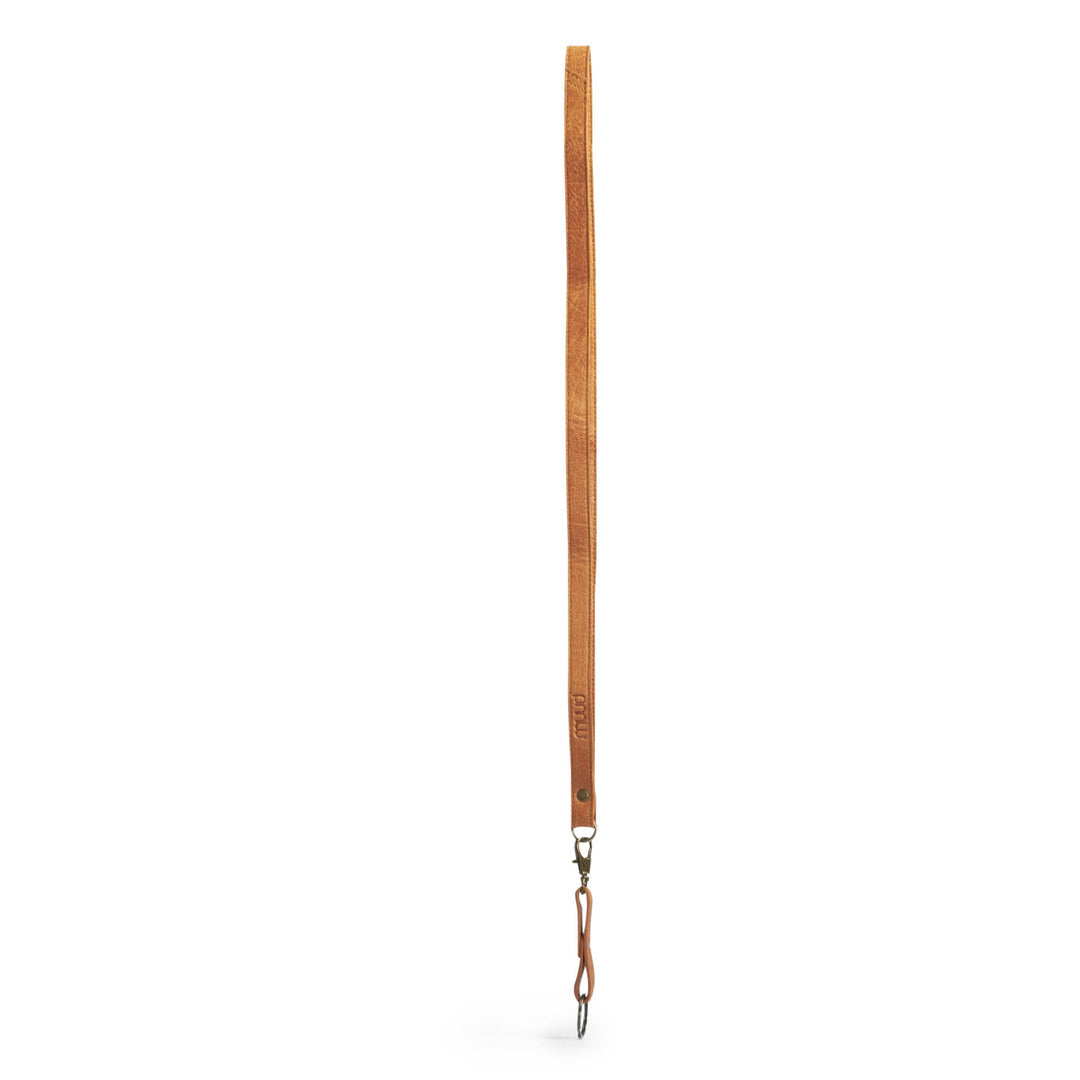 MUUD DACE keyhanger - Pampering Shop