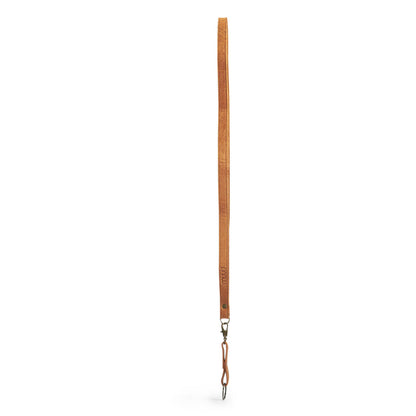 MUUD DACE keyhanger - Pampering Shop