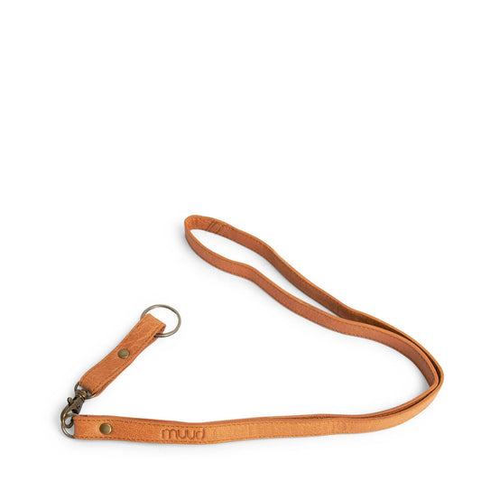 MUUD DACE keyhanger - Pampering Shop