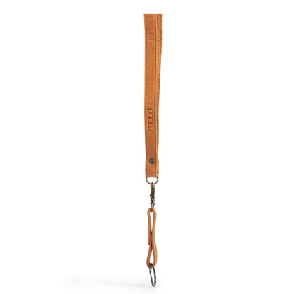 MUUD DACE keyhanger - Pampering Shop