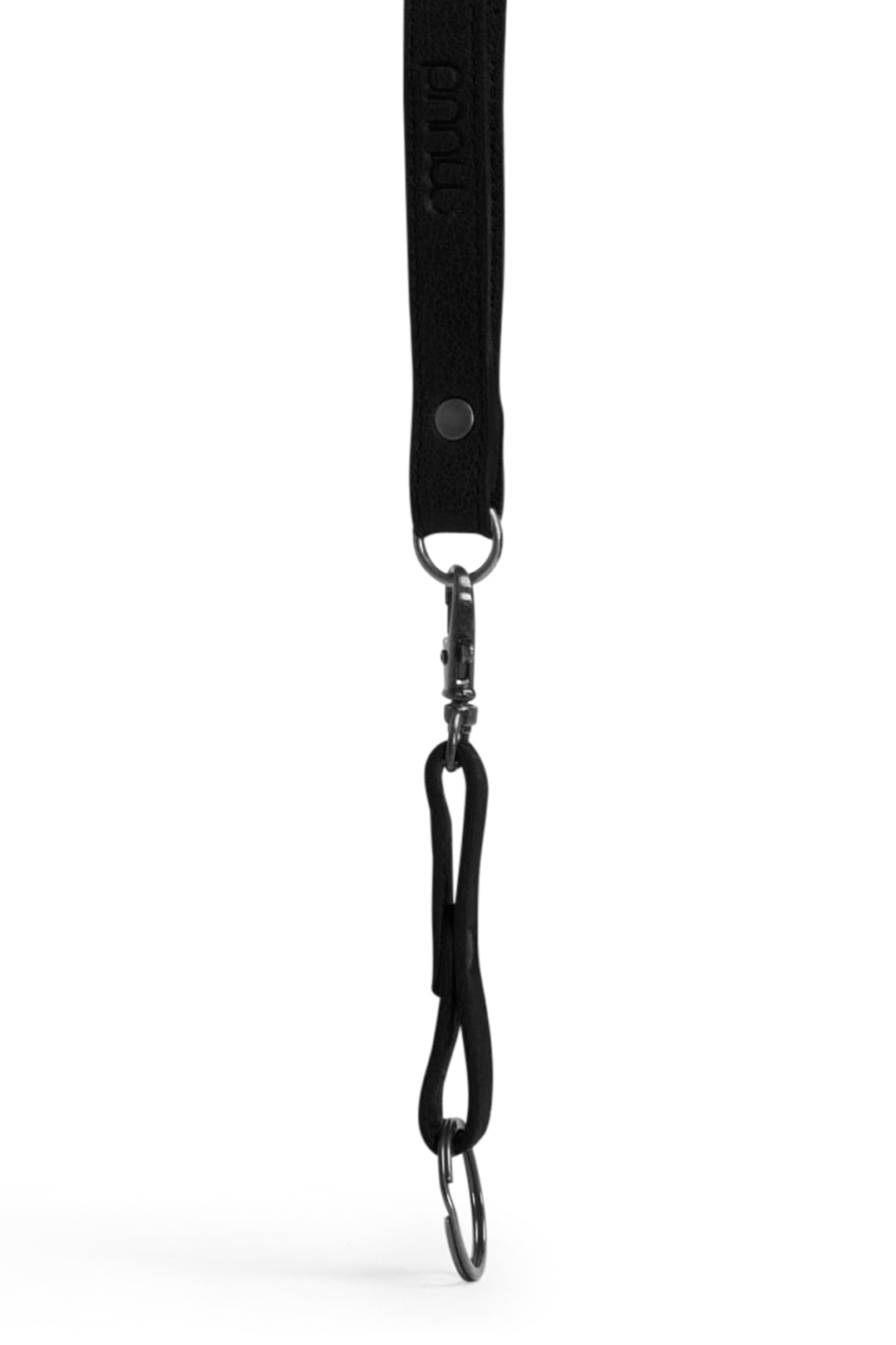 MUUD DACE keyhanger - Pampering Shop