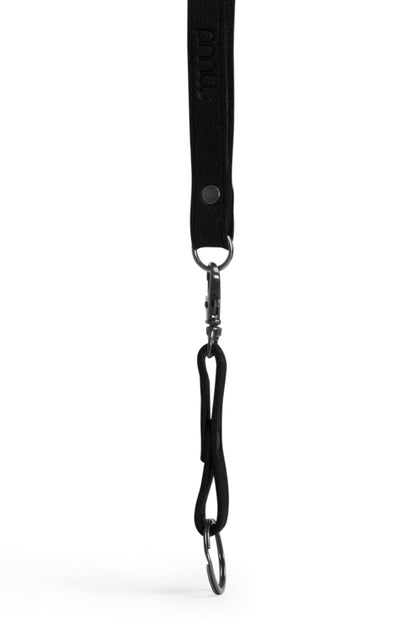MUUD DACE keyhanger - Pampering Shop