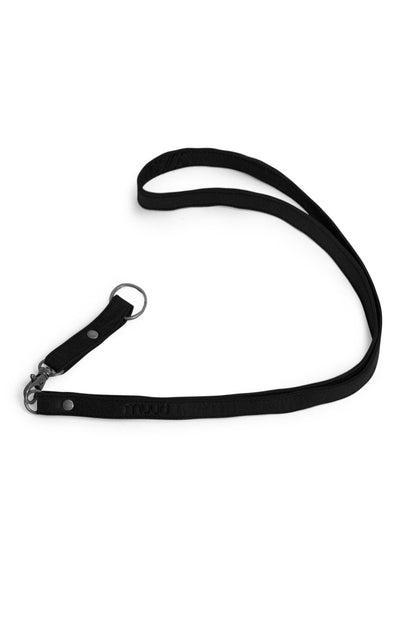 MUUD DACE keyhanger - Pampering Shop