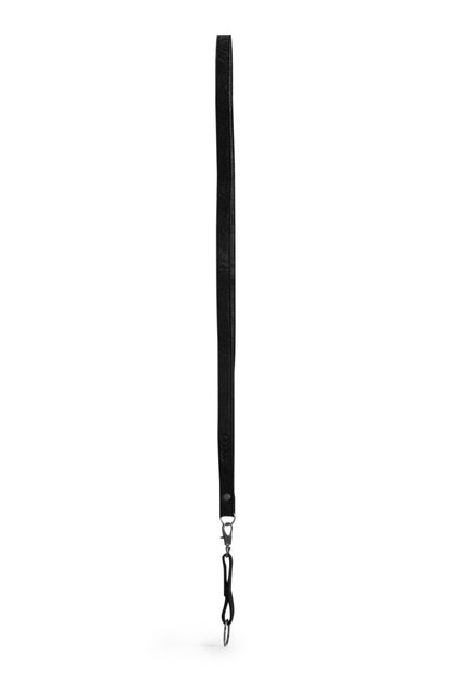 MUUD DACE keyhanger - Pampering Shop