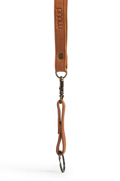 MUUD DACE keyhanger - Pampering Shop