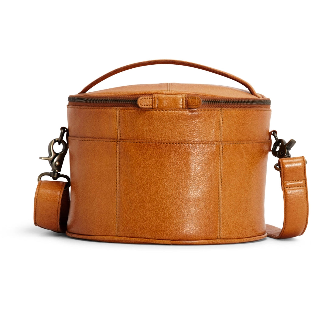 MUUD ENTURN project bag - Pampering Shop