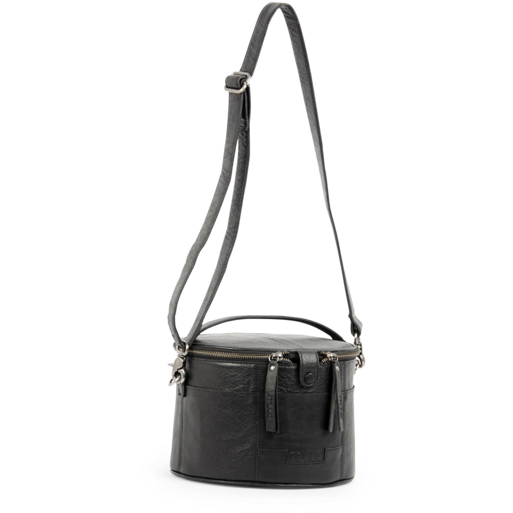 MUUD ENTURN project bag - Pampering Shop