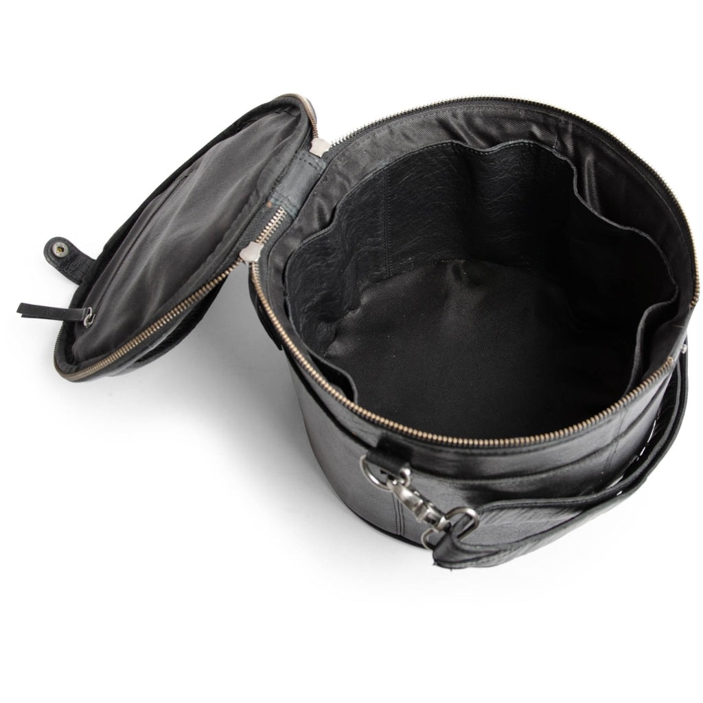 MUUD ENTURN project bag - Pampering Shop