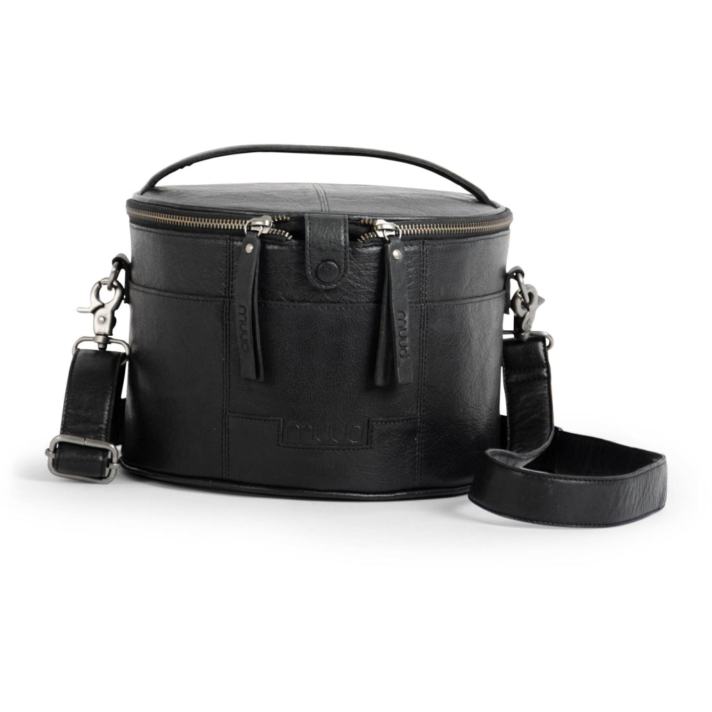 MUUD ENTURN project bag - Pampering Shop
