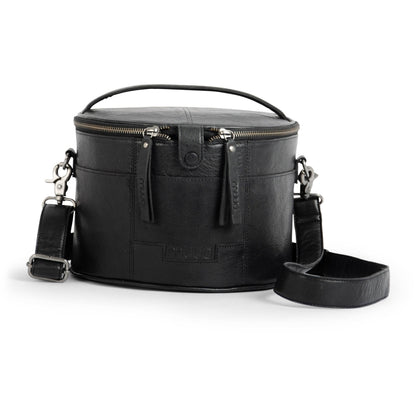 MUUD ENTURN project bag - Pampering Shop