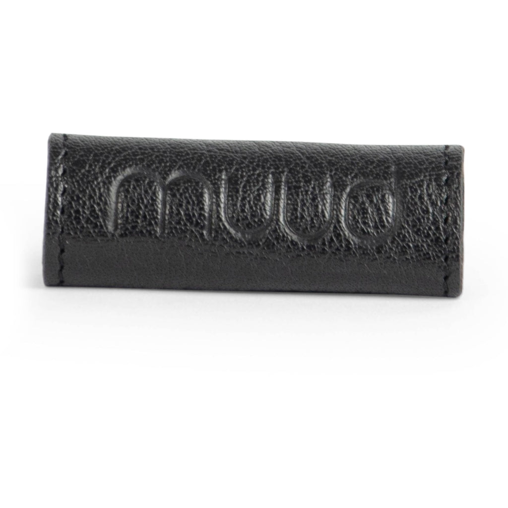 MUUD ENYA etui - Pampering Shop