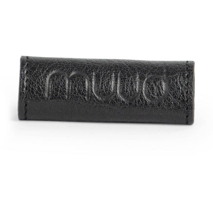 MUUD ENYA etui - Pampering Shop