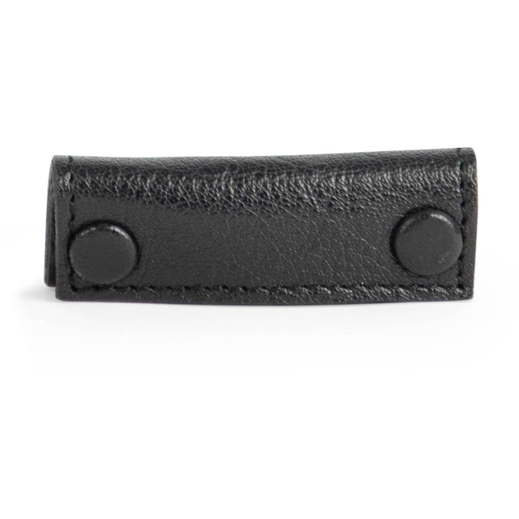 MUUD ENYA etui - Pampering Shop