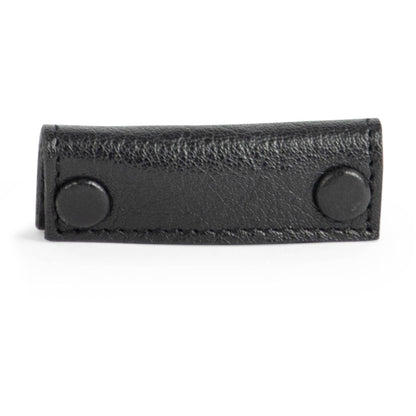 MUUD ENYA etui - Pampering Shop