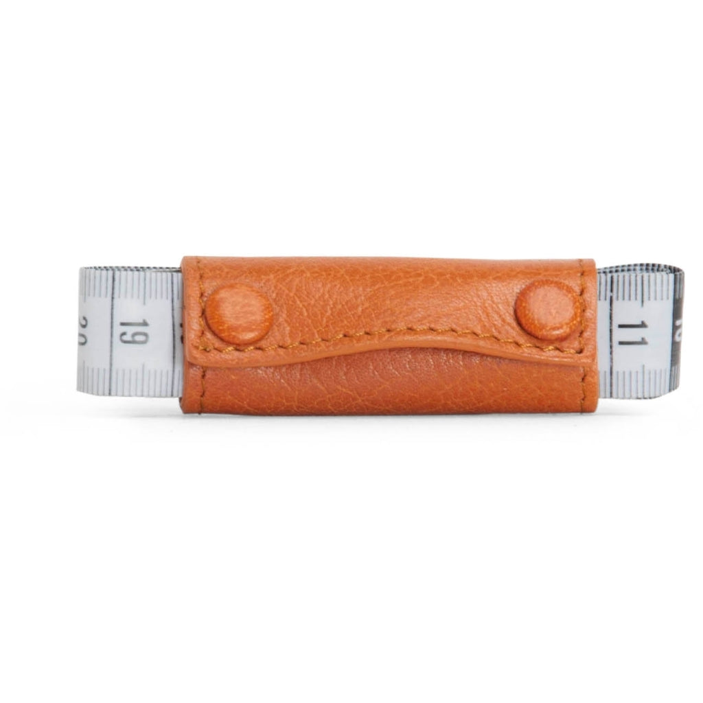 MUUD ENYA etui - Pampering Shop