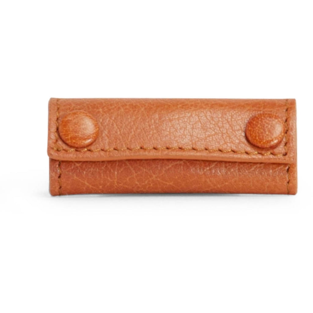 MUUD ENYA etui - Pampering Shop