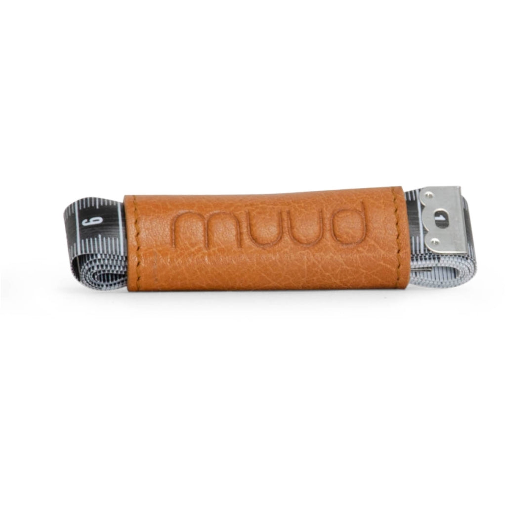 MUUD ENYA etui - Pampering Shop