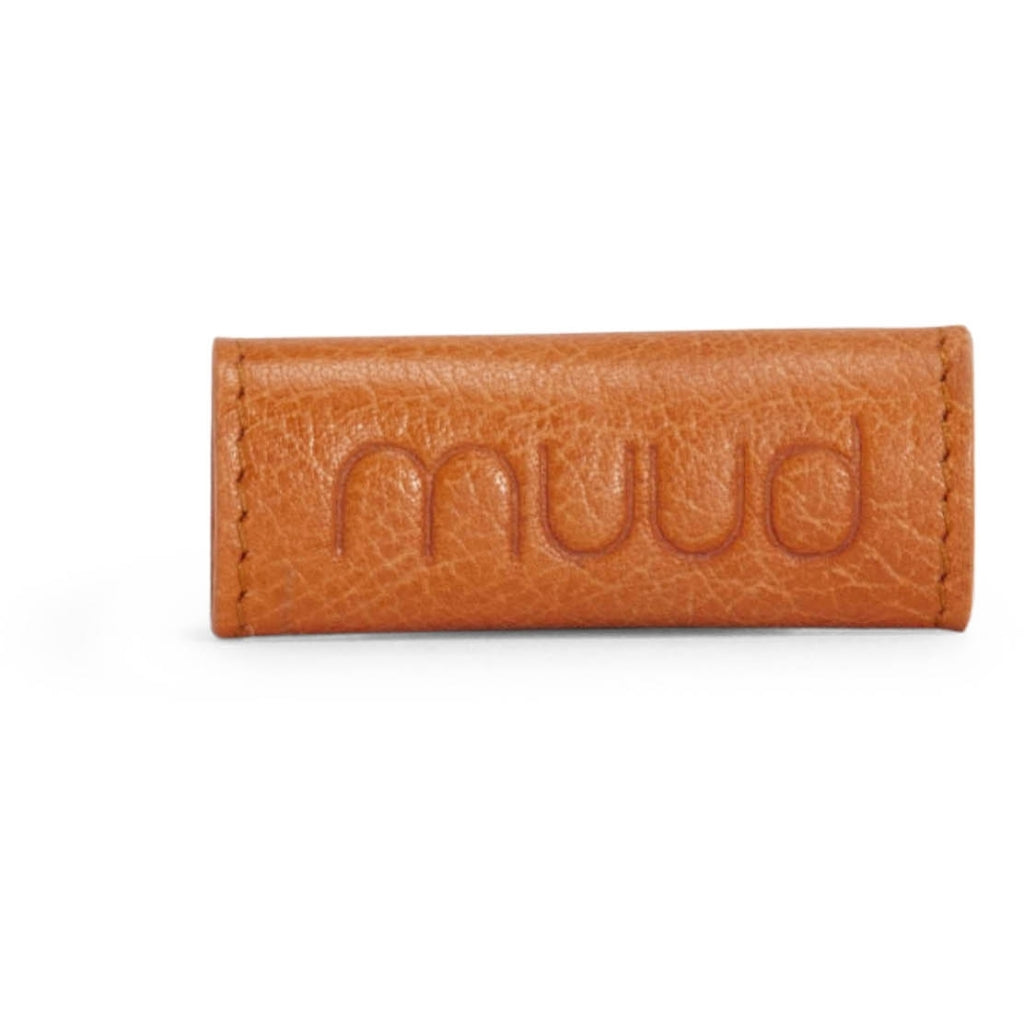 MUUD ENYA etui - Pampering Shop
