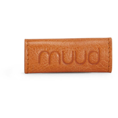 MUUD ENYA etui - Pampering Shop