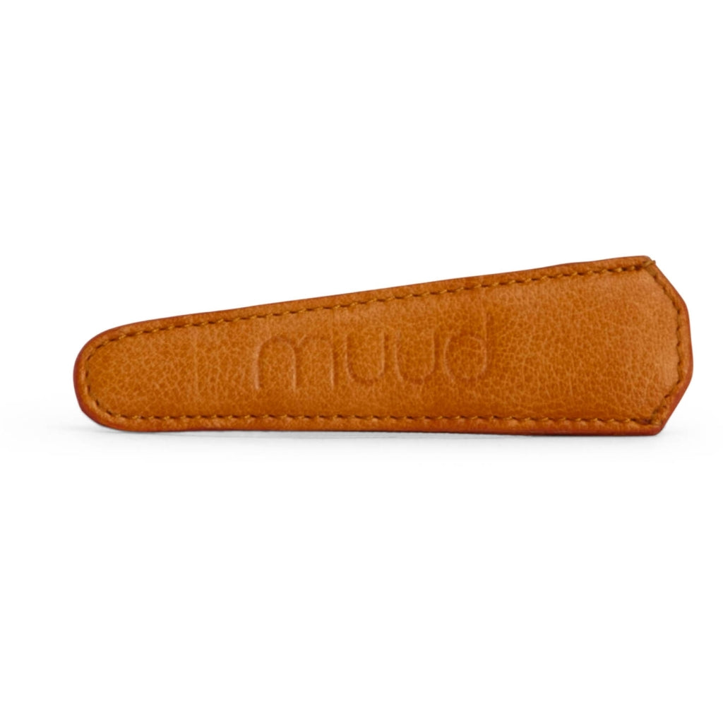 MUUD ETÚI - Pampering Shop