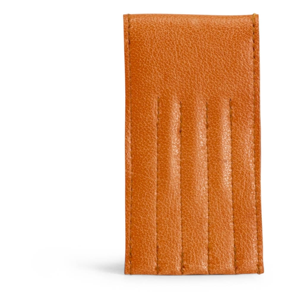 MUUD EVA etui - Pampering Shop