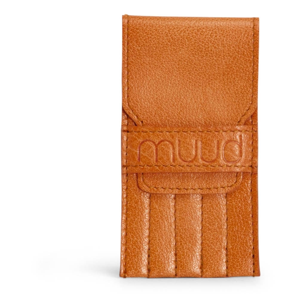 MUUD EVA etui - Pampering Shop