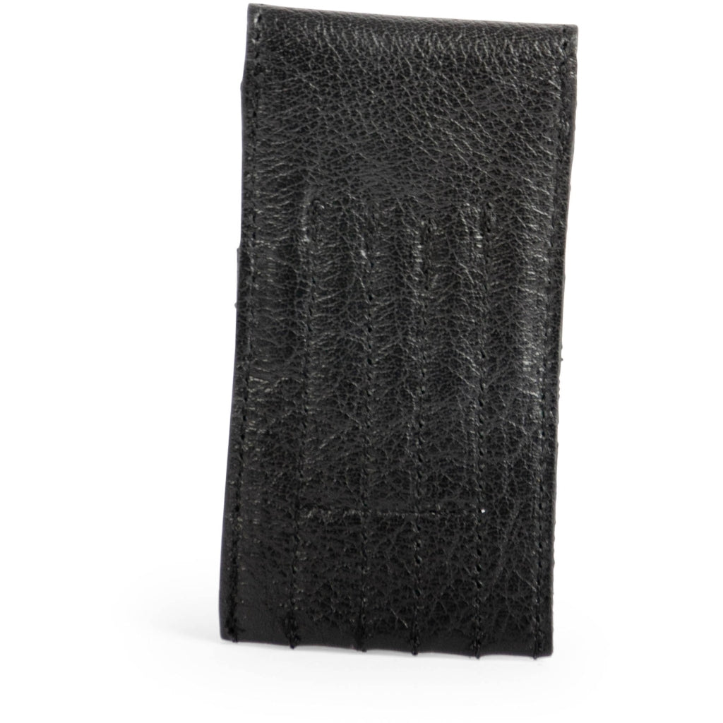 MUUD EVA etui - Pampering Shop