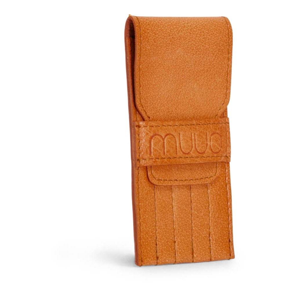 MUUD EVA etui - Pampering Shop