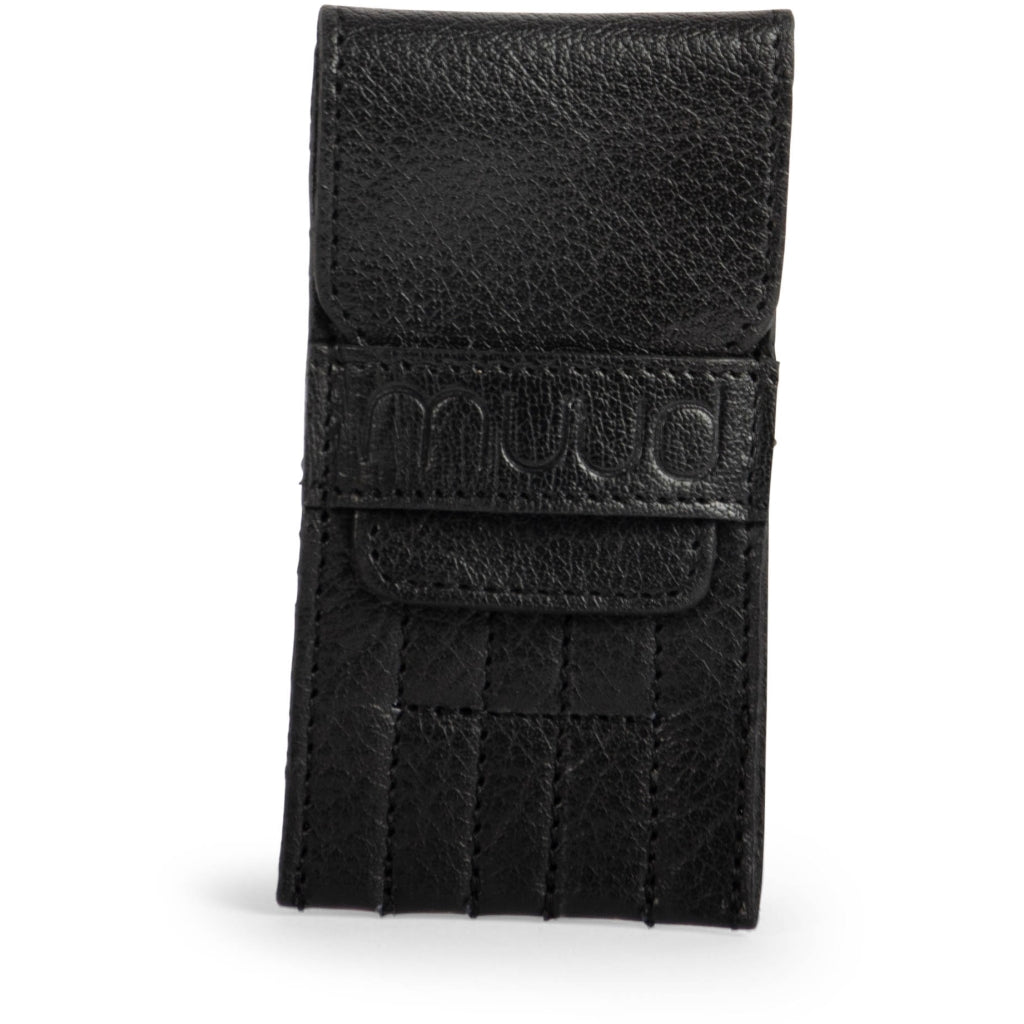 MUUD EVA etui - Pampering Shop