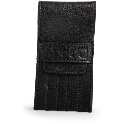 MUUD EVA etui - Pampering Shop
