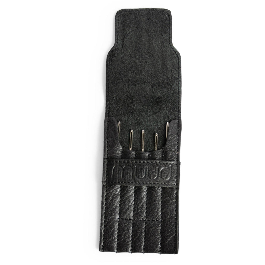 MUUD EVA etui - Pampering Shop