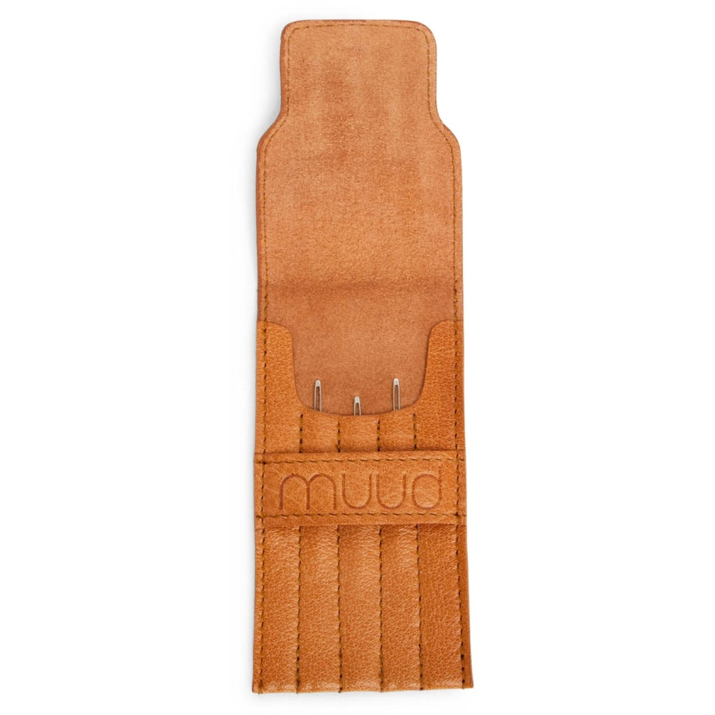MUUD EVA etui - Pampering Shop