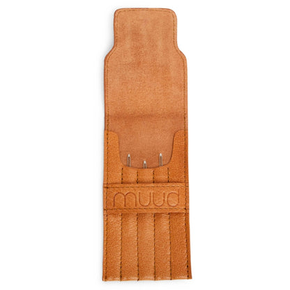 MUUD EVA etui - Pampering Shop
