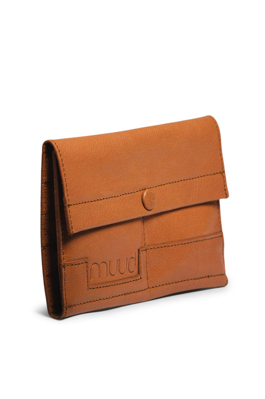 MUUD HALA etui - Pampering Shop