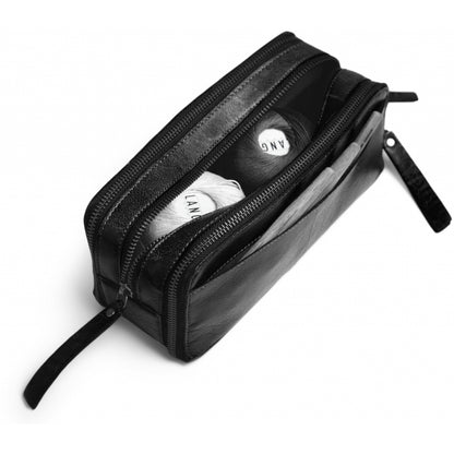 MUUD HARMONY case - Pampering Shop