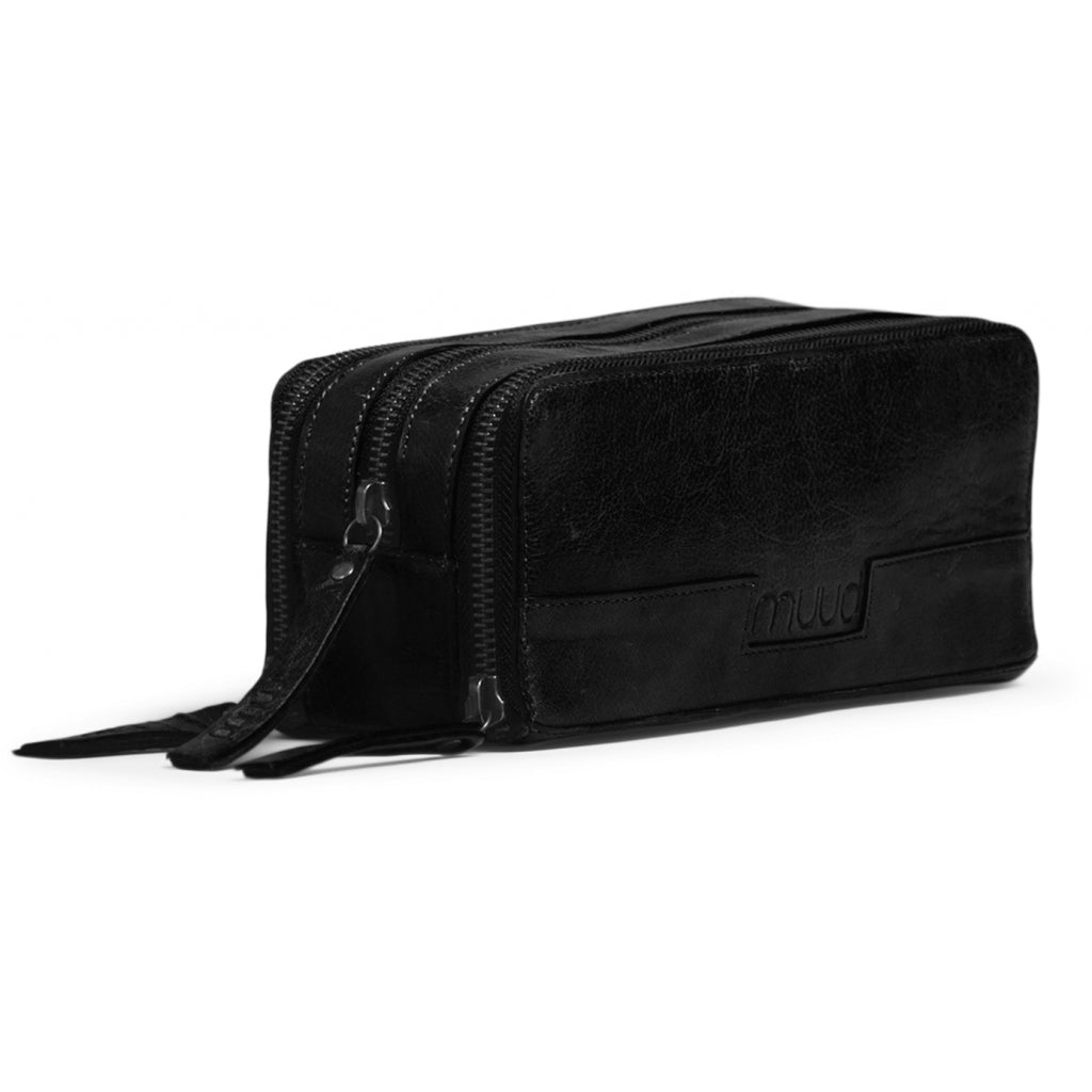 MUUD HARMONY case - Pampering Shop