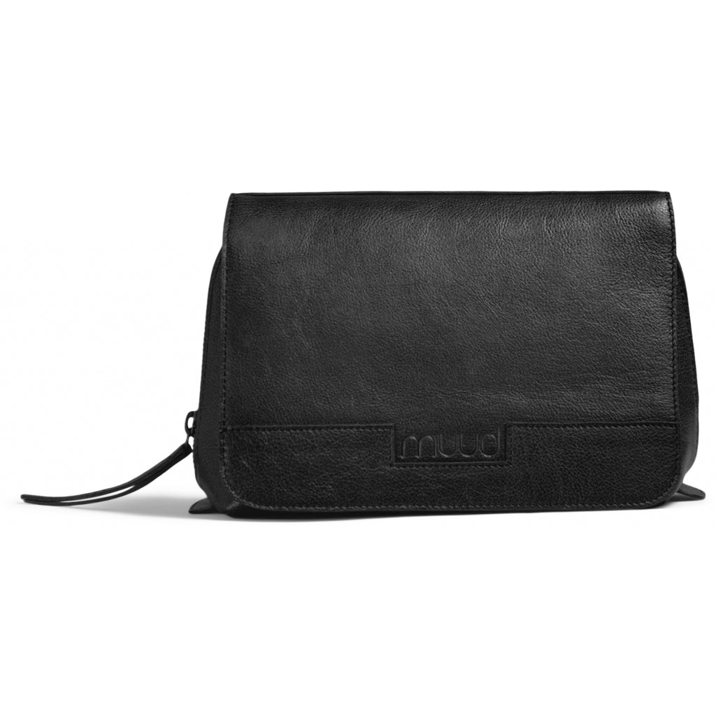 MUUD HAZEL project bag - Pampering Shop