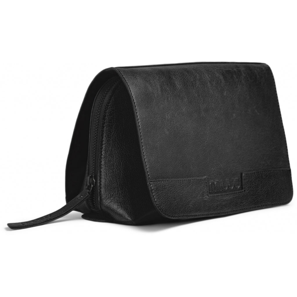 MUUD HAZEL project bag - Pampering Shop