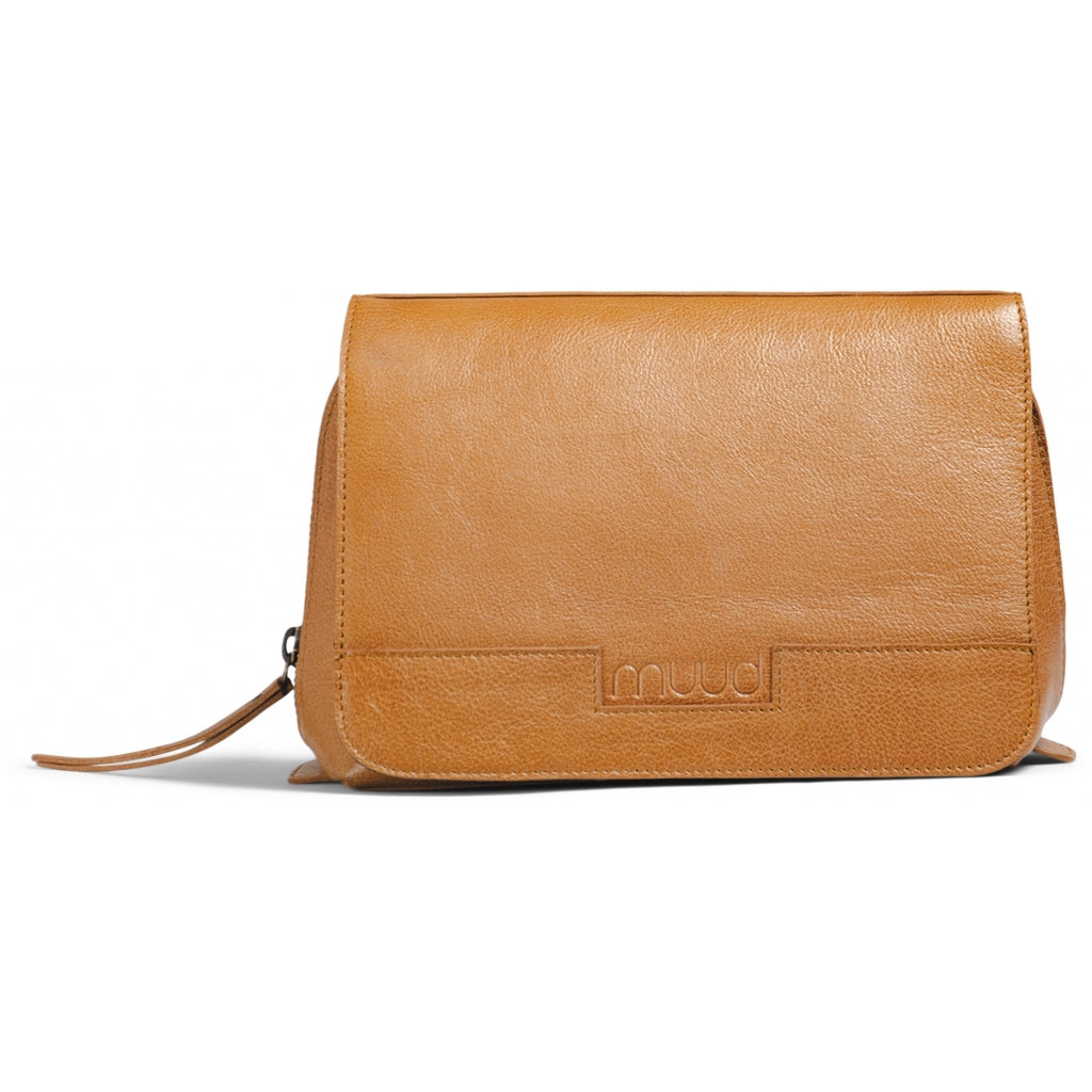MUUD HAZEL project bag - Pampering Shop